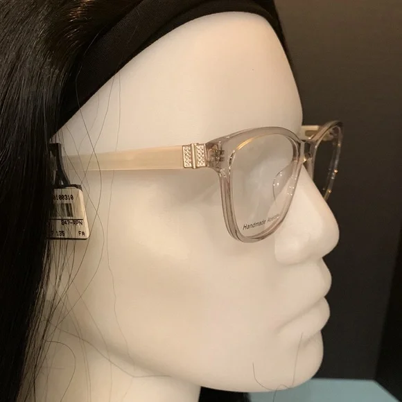 Bertelli frames - Picture 2 of 8